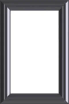 Framework Stock Illustration