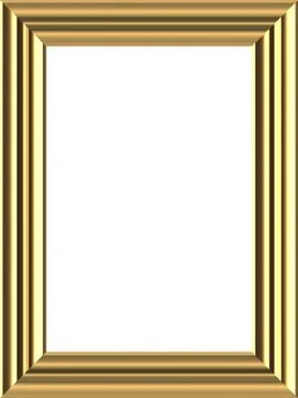 Framework Stock Illustration