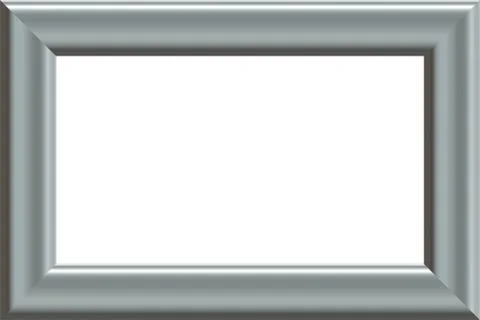 Framework Stock Illustration