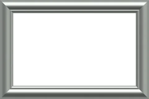 Framework Stock Illustration