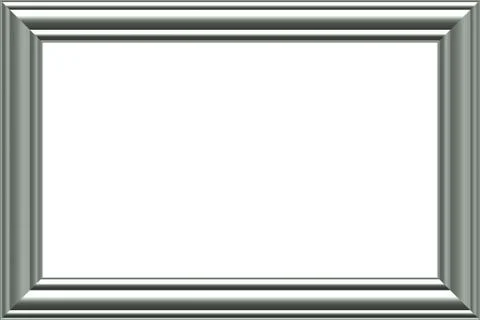 Framework Stock Illustration