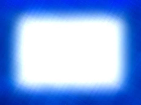 Framework Stock Illustration