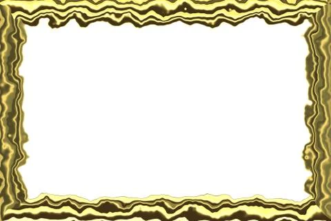 Framework Stock Illustration