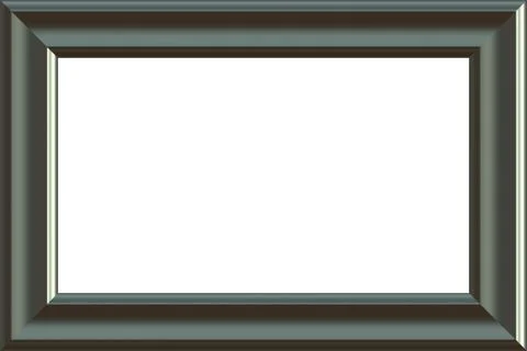 Framework Stock Illustration