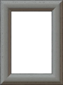 Framework Stock Illustration