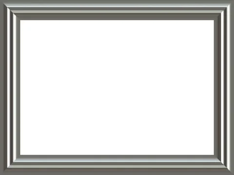 Framework Stock Illustration