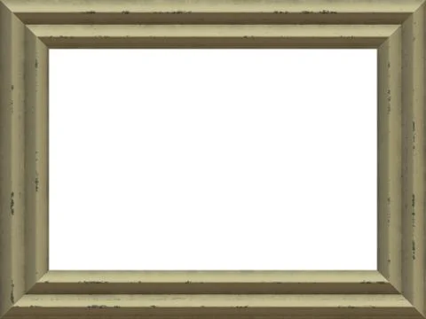 Framework Stock Illustration