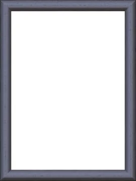 Framework Stock Illustration