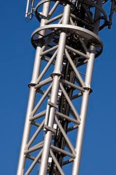 Framework Stock Photos