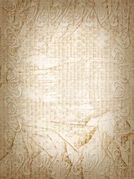 Framework Stock Photos