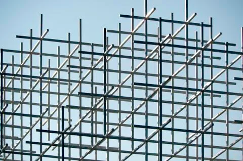 Framework Stock Photos