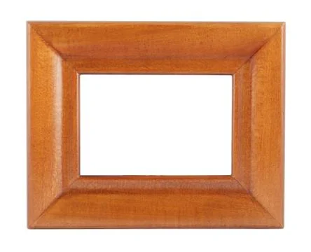 Framework Stockfoto's