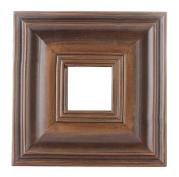 Framework Stockfoto's