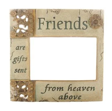 Framework Stock Photos