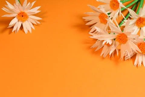 Framework Stock Photos