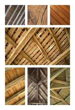 Frameworks Stock Photos