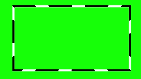 Framing frame. Stock Footage 288423036