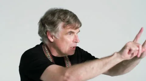 Framing Shots Stock Footage 22781143