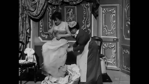 Dressed and Undressed Women Stock Videos – Royalty-Free HD & 4K Videos