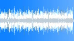 France background Country accordion Stock Music