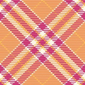 France background pattern textile, neutral texture vector seamless. Old-fashi 스톡 일러스트
