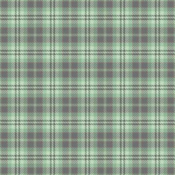 France background vector tartan, commerce pattern textile texture. Sale che.. Ilustración de archivo