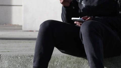 France to block access to pornographic s... | Stock Video | Pond5