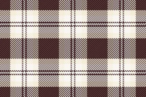 France check texture background, performance fabric textile pattern. Unique.. Illustrazione stock