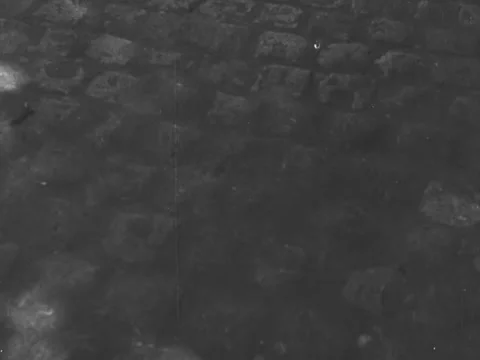 France: Cobblestones Stock Footage 229898617