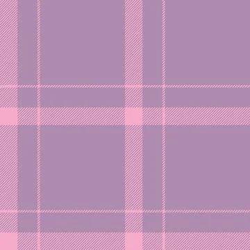 France fabric pattern tartan, easter plaid background vector. Romantic seam.. イラスト素材