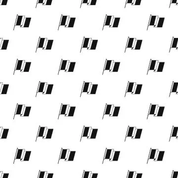 France flag pattern vector 스톡 일러스트