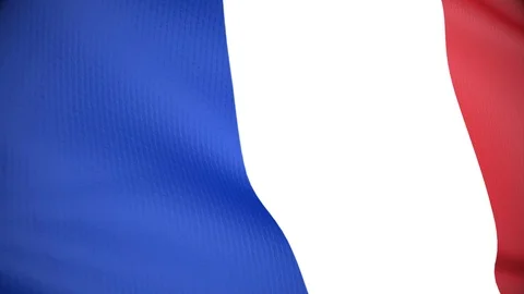 France Stock-Footage 86394994