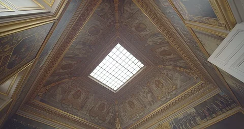 FRANCE Video stock 124252049