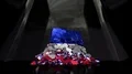 France french collapse flag le la France francais eu 4k 4k or 4k+ Resolution