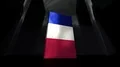 France french collapse flag le la France francais eu 4k 4k or 4k+ Resolution