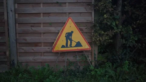 France Highway Code information for vehicles and drivers. Silhouette of 動画素材 252108014