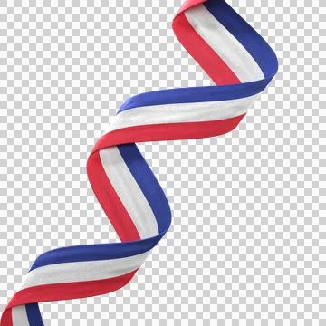 France Stock Illustration