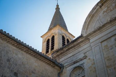 France Museum 스톡 사진