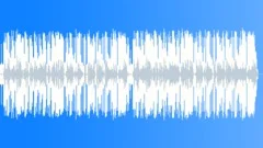France National Anthem Jazzy Hip HopStock Music