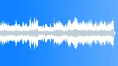 France National Anthem Stock Music
