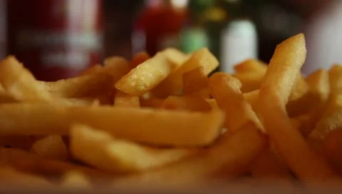 France Paris Stock Footage 2890908