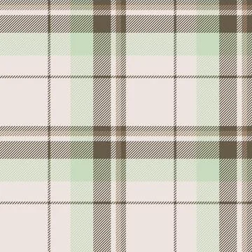 France pattern background plaid, christmas vector textile seamless. Chic ta.. 스톡 일러스트