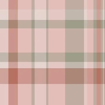 France pattern plaid vector, pop tartan check texture. Diverse background t.. 스톡 일러스트