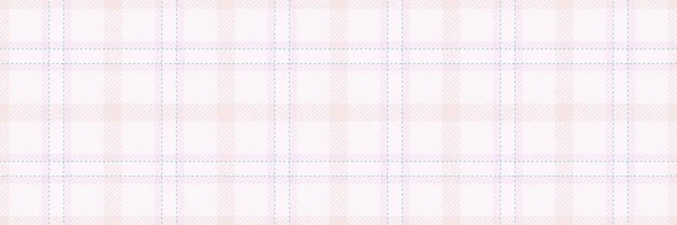 France pattern vector seamless, suite tartan check plaid. Self background f.. Stock Illustration