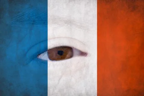 France Stock Photos