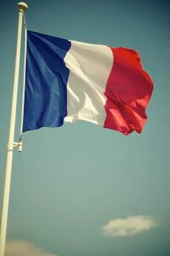 France Фото