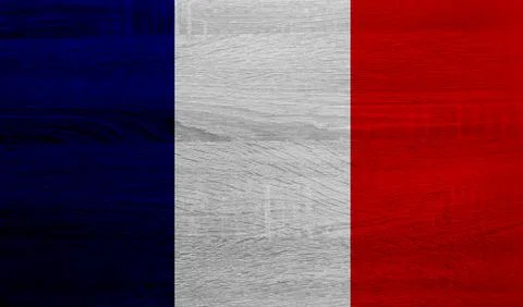France Stock Photos