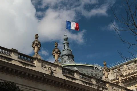 France Stock Photos