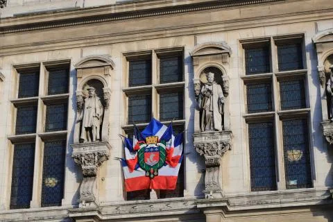 France Stock Photos