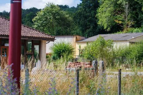 FRANCE Stock Photos